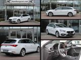 Seat Leon Sportstourer FR Excl. 1.5 DSG AKTION AHK...