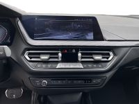 BMW 118 - Vorschau Bild 12