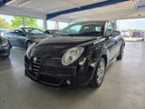 Alfa Romeo MiTo Turismo - gebrauchte Alfa Romeo MiTo aus dem Jahr 2009