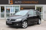Volkswagen Golf Plus VI 1.6 TDI Match | Navi | SHZ | 2.Hd - Volkswagen Golf Plus mit Diesel-Antrieb