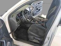 Volkswagen T-Roc - Vorschau Bild 7