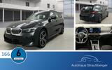 BMW 330i Touring xDrive M Sport ACC FL2 HiFi LED 3ZK