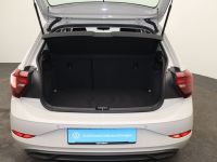 Volkswagen Polo - Vorschau Bild 10