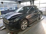 Skoda Enyaq iV 80 150kW - Skoda Enyaq Gebrauchtwagen