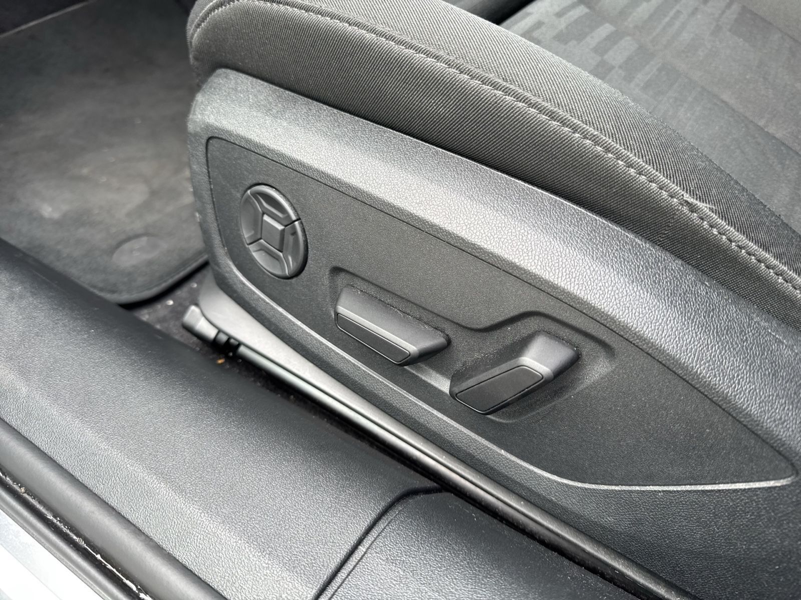 Audi A5 - Bild 24