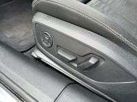 Audi A5 - Vorschau Bild 24