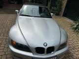 BMW Z3 Roadster 2.0 -