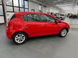 Opel Corsa D Energy 1.4 **48tkm** 4trg - Opel Corsa: 1.4