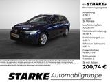 Volkswagen Golf Variant 2.0 TDI DSG Life LED Navi AHK Light - Volkswagen Golf Variant mit Diesel-Antrieb
