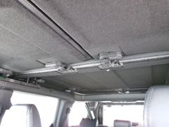 Fahrzeugbild-Thumbnail