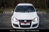 Volkswagen Golf 2.0 TFSI GTI Edition 30 Toller Zustand - Volkswagen Golf: GTI TFSI