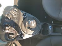 Fiat 500 - Vorschau Bild 11