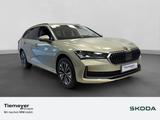 Skoda Superb Combi 2.0 TDI DSG SELECTION HD-MATRIX NAV - Skoda Superb Neuwagen in Wuppertal