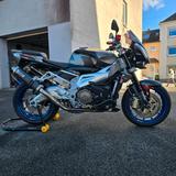 Aprilia RSV1000RR TUONO  - APRILIA 2006 RSV 1000