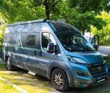 Adria Twin supreme 600 SPB - Offers matching your search criteria