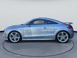 Audi TT RS+ 6G.SCHALTER EXCLUSIVE INDIVIDUAL MAGNETIC - Audi TT RS Gebrauchtwagen