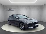 Ford Focus Turnier ST-Line Style LED Kamera Navi - Ford Focus: Style