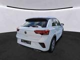 Volkswagen T-ROC R-Line 1.0TSI 256,-ohne Anzahlung Navi Kam - Volkswagen: T25