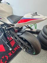 BMW S1000RR - Offers