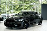 BMW M5 Competition *2.H *20 *ACC *M Drivers *Laser - BMW M5 Gebrauchtwagen in Wuppertal