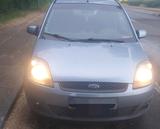Ford auto Ford fiesta zu verkaufen - Ford Fiesta: Verkaufen