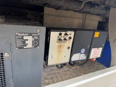 nordtrucks.de Fahrzeugabbildung Mercedes-Benz Actros 2540