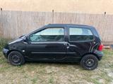 Renault Twingo C06 - Renault Twingo: C06