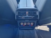 BMW M5 - Vorschau Bild 22