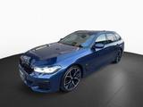 BMW 540d xDrive Touring M Sport HUD Laser SHZ H/K - BMW 540 in Bielefeld