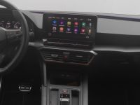 Cupra Leon - Vorschau Bild 10