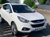 Hyundai ix35 1.6 GDI Classic 2WD Classic