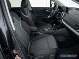 Audi Q2 Advanced 35 TFSI S tronic Rückfahrkamera - Audi Q2 mit Schiebedach