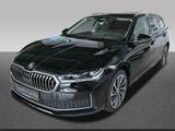 Skoda Superb Superb Combi 110kW L&K 2.0 TDI - Skoda Superb Tageszulassungen