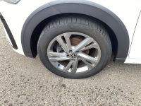 Volkswagen Taigo - Vorschau Bild 15