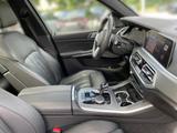 BMW X5 xDrive30d M Sport HUD Pano DA Prof H/K AHK ST - mit Diesel-Antrieb: Allradantrieb, Pickup, Automatik