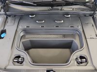 Audi A6 e-tron - Vorschau Bild 23