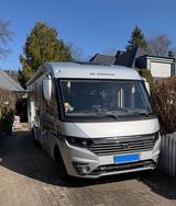 Adria Sonic Supr.  710SL Autom. 177PS, Volluftfed. AHK - Adria Wohnmobile & -wagen in Hamburg