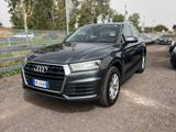 Audi Q5 2.0 TDI 190 CV quattro S tronic Business - Audi Q5 mit Diesel-Antrieb: Kombi, Automatik