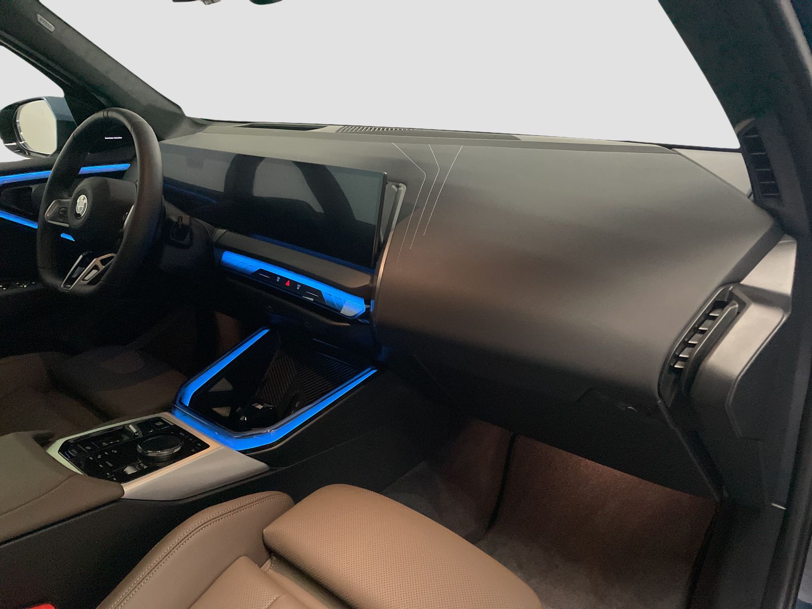BMW X3 - Bild 10