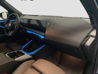 BMW X3 - Vorschau Bild 10