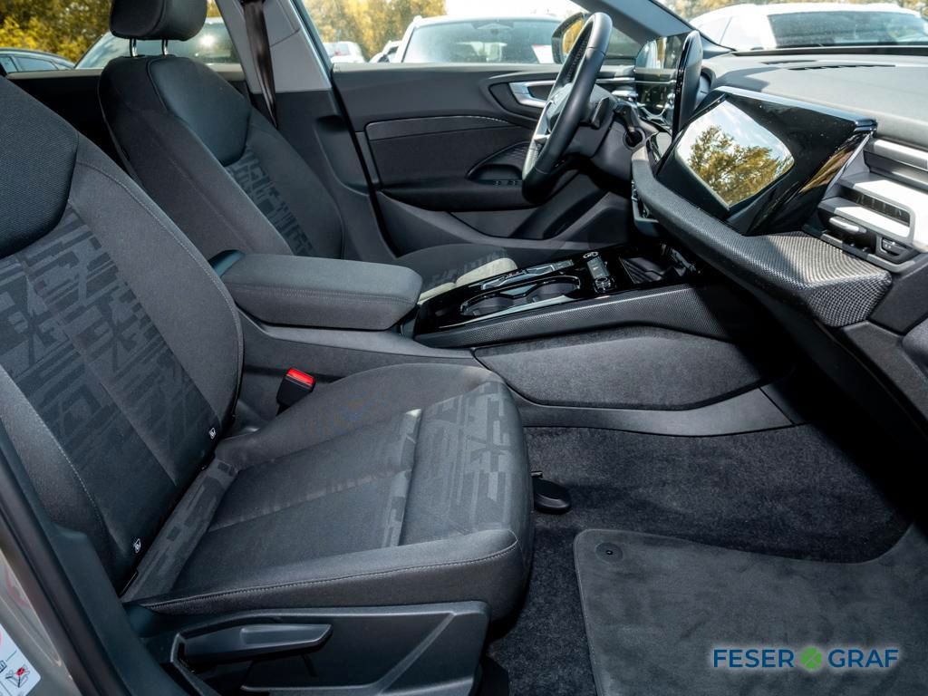Audi A5 - Bild 7