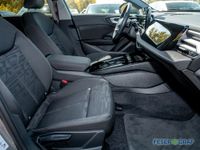 Audi A5 - Vorschau Bild 7