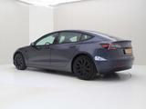 Tesla Model 3 Long-Range AWD 351pk 75 kWh FACELIFT [ W - Tesla Gebrauchtwagen von 2021