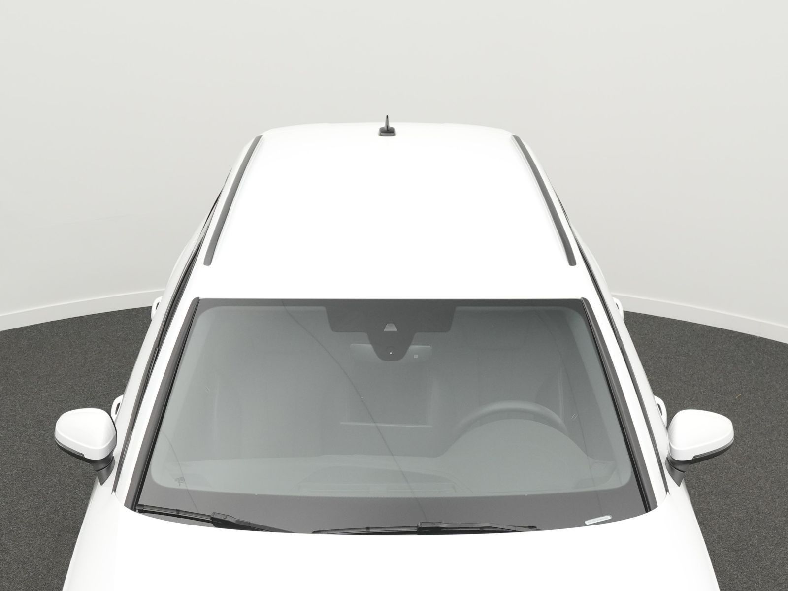 Audi A4 - Bild 31