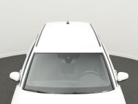 Audi A4 - Vorschau Bild 31