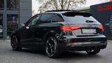 Audi RS3 2.5TFSi SB*RS DESIGN *MATRIX*B&O*CARBON*PANO - Audi RS3: Kombi