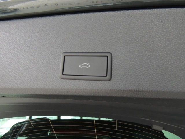 Fahrzeugabbildung Cupra Ateca TSI 4Drive DSG Sportpaket Navi LED Klima
