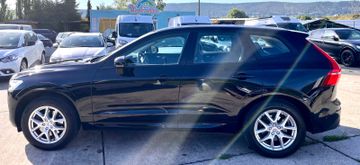 Volvo XC60 - 8