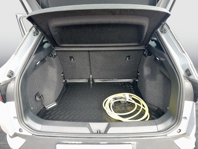 Volkswagen ID.4 - Bild 12