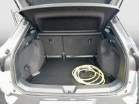 Volkswagen ID.4 - Vorschau Bild 12